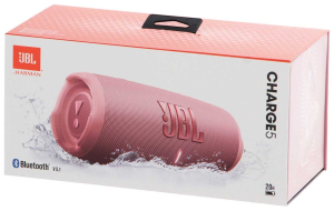Купить  JBL CHARGE 5 розовый-6.jpg